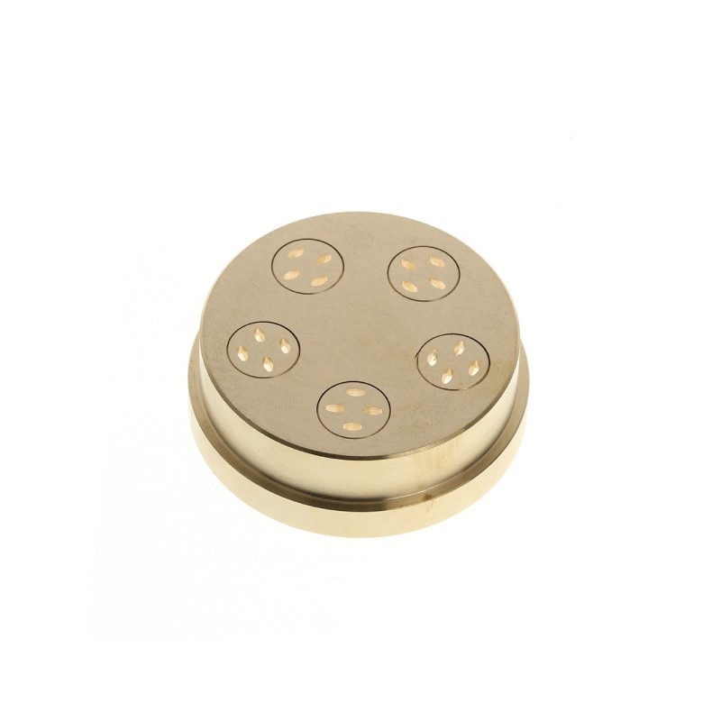Matriz Linguine 1,6Mm
