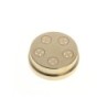 Matriz Linguine 1,6Mm