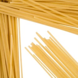 Matriz Linguine 1,6Mm