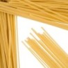 Matriz Linguine 1,6Mm