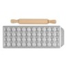Mold For Raviolis - Raviolamp Nº44