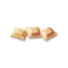 Placa Para Raviolis - Raviolamp Nº44