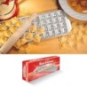 Placa Para Raviolis - Raviolamp Nº44