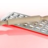 Mold For Classic Raviolis - Raviolamp Nº24