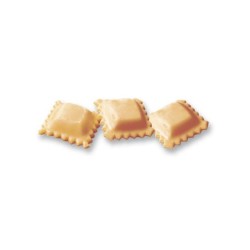 Placa Raviolis Clásicos - Raviolamp Nº24