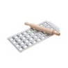Molde Para Raviolis Clássicos - Raviolamp Nº36