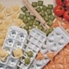 Placa Raviolis Clásicos - Raviolamp Nº36