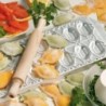 Ravioli Fish Mold - Raviolamp Nº14