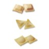 Ravioli Mold (3Un) - Mini Squares, Tortelli and Raviolini