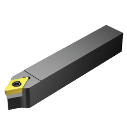 Ferramenta Torno SDNCN 1212F 07