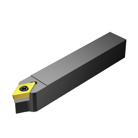 Ferramenta Torno SDNCN 1212F 07