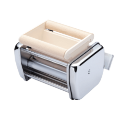Ravioli Maker (5x5Cm)