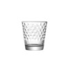 Conj. 6 Copos Tumbler 310ml - Dixie