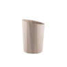 Bucket Small Naturale - Kodama