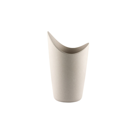Cubitera Integral - Magnolia