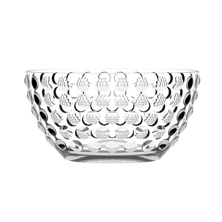 Bucket Large - Bolle