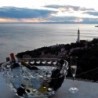 BOLLE BOWL CLEAR