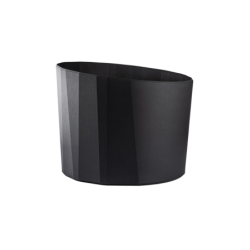 Cubitera Carbón - Kodama