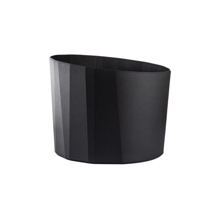 Cubitera Carbón - Kodama
