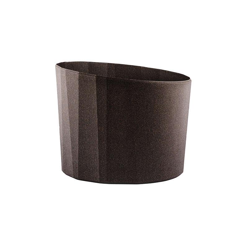 Bucket Chestnut - Kodama