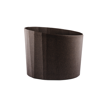 Bucket Chestnut - Kodama