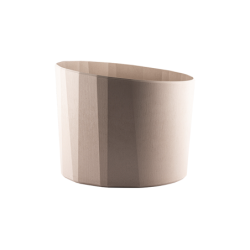Cubitera Natural - Kodama