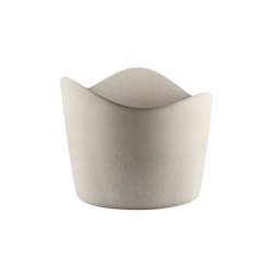 Cubitera Grande Integral - Magnólia