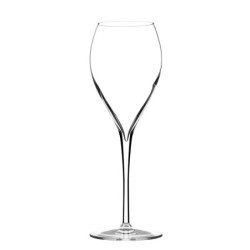 Set of 6 Flûtes - Privé Gran Cru