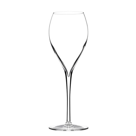 Set of 6 Flûtes - Privé Gran Cru