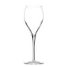 Set of 6 Flûtes - Privé Gran Cru