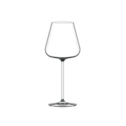Set of 6 Champagne Glasses Perlage - Etoilé Sparkle