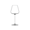Set of 6 Champagne Glasses Perlage - Etoilé Sparkle
