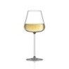 Set of 6 Champagne Glasses Perlage - Etoilé Sparkle