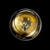 Set of 6 Champagne Glasses Perlage - Etoilé Sparkle