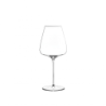 Conjunto de 6 Copos de Vinho - T-Made 70