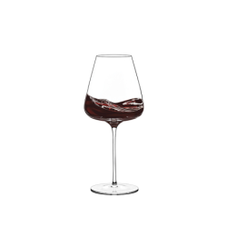 Conjunto de 6 Copos de Vinho - T-Made 70