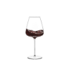 Set of 6 Wine Glasses - T-Made 70