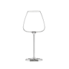 Set of 6 Wine Glasses - T-Made 55