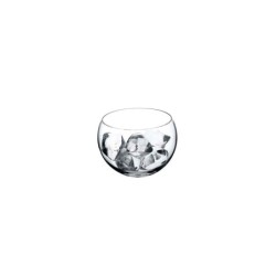 Set of 6 Glasses With Ring - Sfera