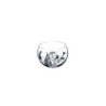 Set of 6 Glasses With Ring - Sfera