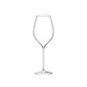 Set of 2 Wine Glasses - Masterclass 48 Excellence
