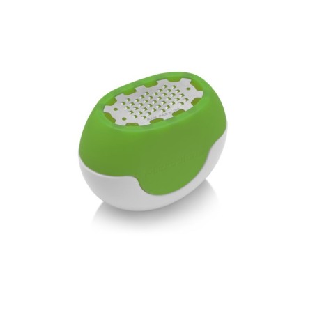 Flexi Zesti Grater