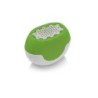 Flexi Zesti Grater