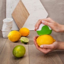 Flexi Zesti Grater