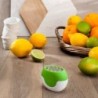 Flexi Zesti Grater