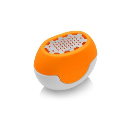 Flexi Zesti Grater