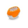 Flexi Zesti Grater