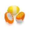 Flexi Zesti Grater