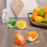 Flexi Zesti Grater