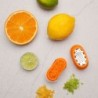 Flexi Zesti Grater